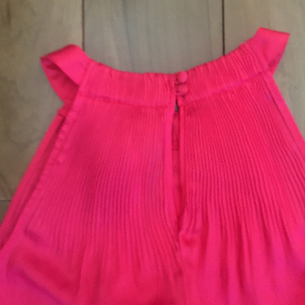 Blouse - Picture 4 of 5